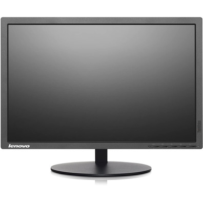 Monitor Lenovo Thinkvision T2054p LED 19,5 ' "