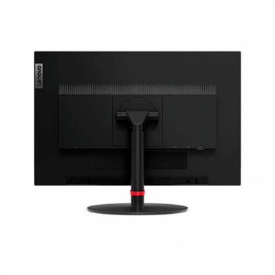 Monitor Lenovo Thinkvision T23D 22,5 ''