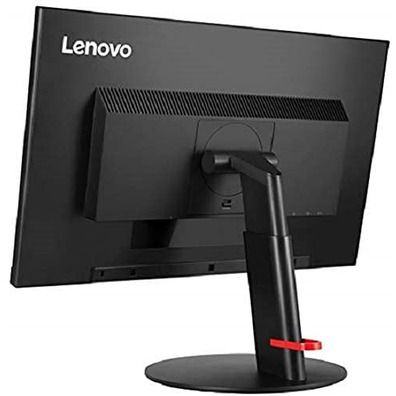 Monitor Lenovo Thinkvision T24M LED 23,8 ' "