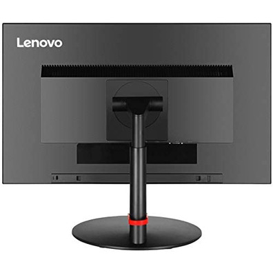 Monitor Lenovo Thinkvision T24M LED 23,8 ' "