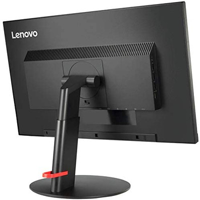 Monitor Lenovo Thinkvision T24M LED 23,8 ' "