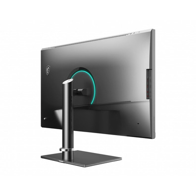 Monitor MSI Creator PS321QR 31,5 '' WQHD