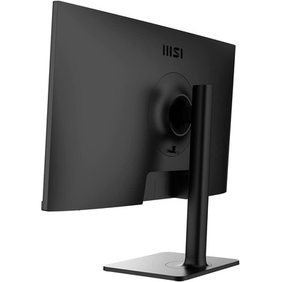 Monitor MSI Modern MD271P 27 ' " Negro LED