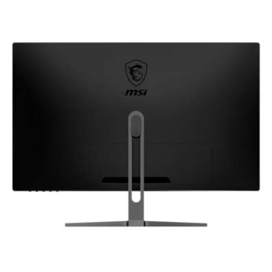 Monitor driver MSI Optix G241VC di 23,6"