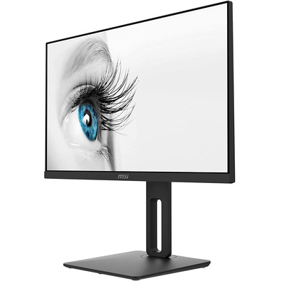 Monitor MSI Pro MP242 23,8 '' IPS