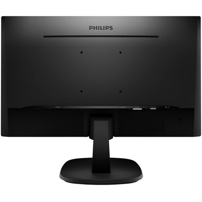 Monitor Philips 243V7QDSB 23.8" FullHD