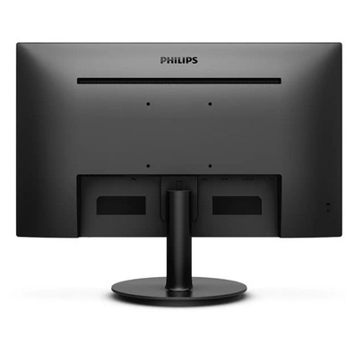 Monitor Philips V-Line 221V8LD 21,5 " Full HD Negro