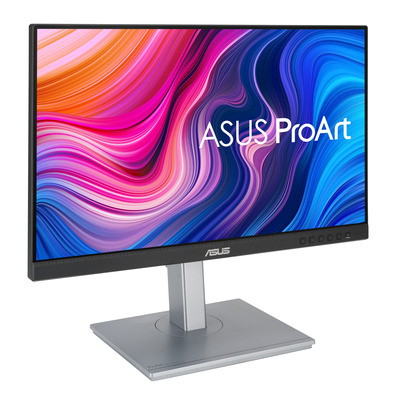 Monitor Profesional ASUS ProArt Display PA247CV 23,8 '' FullHD