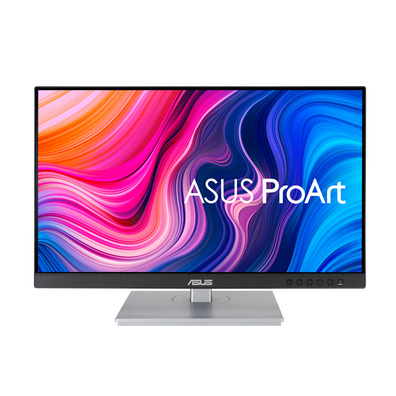 Monitor Profesional ASUS ProArt Display PA247CV 23,8 '' FullHD