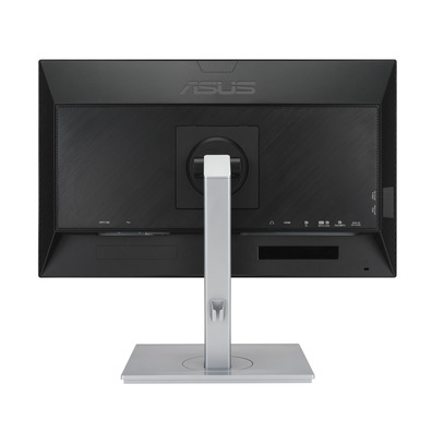 Monitor Profesional ASUS ProArt Display PA247CV 23,8 '' FullHD