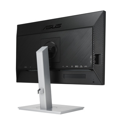 Monitor Profesional ASUS ProArt Display PA247CV 23,8 '' FullHD