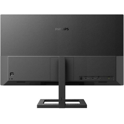 Monitor Profesional Philips 288E2A 28 " 4K Multimedia Negro