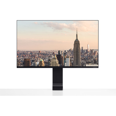 Monitor regolabile Samsung LS27R750 27" 2560x1440 4MS