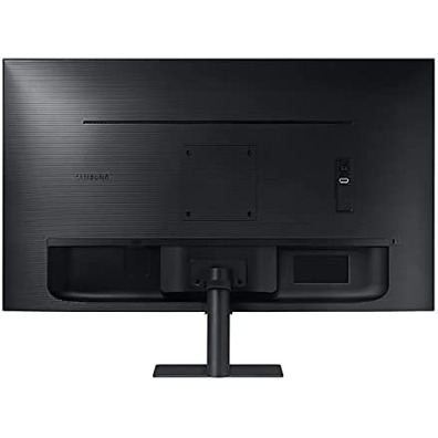 Monitor Samsung Eye Care S32A700NWU LED 32 '' Negro