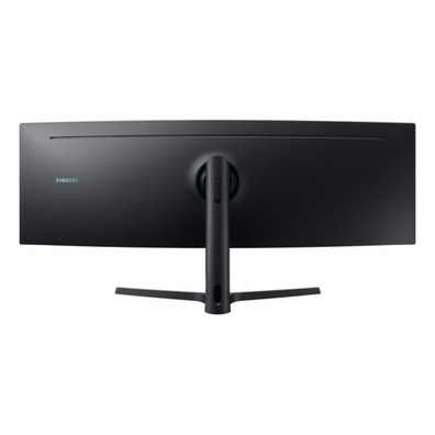 Monitor Samsung LS49A950UIU 49 '' Ultra HD OLED 5K