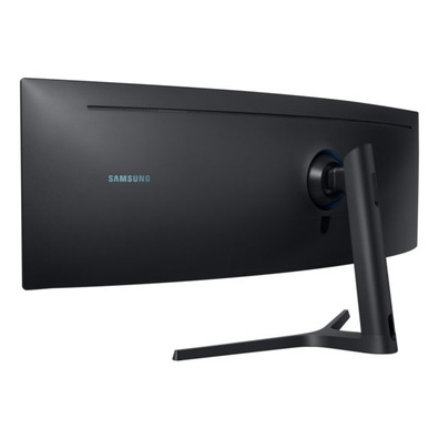 Monitor Samsung LS49A950UIU 49 '' Ultra HD OLED 5K