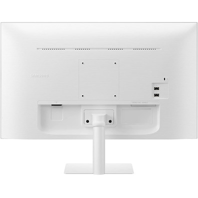 Monitor Samsung M5 Smart LED 32 '' ' Blanco