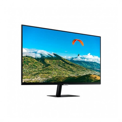 Monitor Samsung M50A Smart LS32AM500NUXEN LED 32 ' "