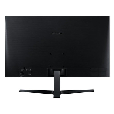 Samsung Monitor S24F356FHU 23.5" LED FullHD