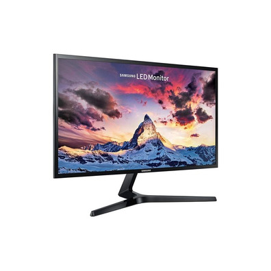 Samsung Monitor S24F356FHU 23.5" LED FullHD