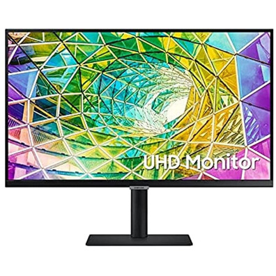 Monitor Samsung S27A800NMU LED 27 '' Negro