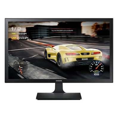 Samsung Monitor S27E332H 27" LED full hd 1MS