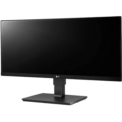 Monitor Turanorámico Profesional LG 229BN650-B 29 " Multimedia