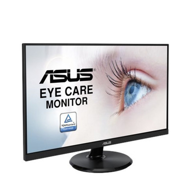 Monitor ASUS VA24DQ 24 '' IPS FHD