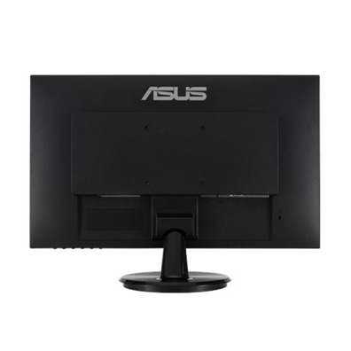 Monitor ASUS VA24DQ 24 '' IPS FHD