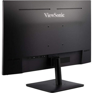 Monitor Viewsonic VA2732-MHD LED IPS 27 '' Negro