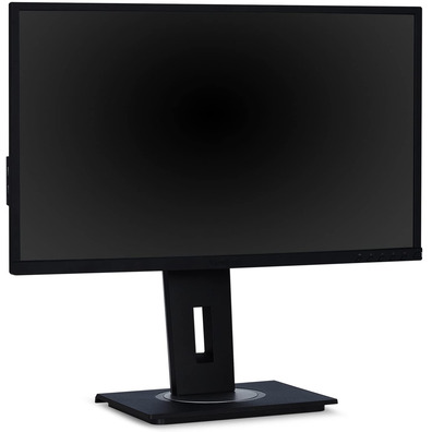 Monitor Viewsonic VG2448 23,8 '' 5ms Multimedia Negro