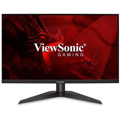 Monitor Viewsonic VX2758-2KP-MHD LED 27 ' "