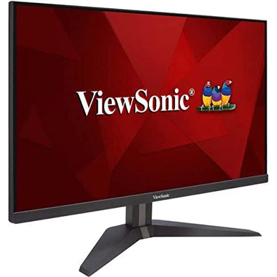 Monitor Viewsonic VX2758-2KP-MHD LED 27 ' "