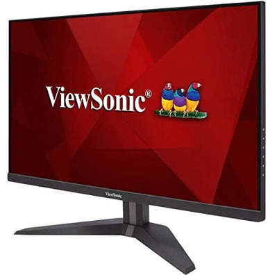 Monitor Viewsonic VX2758-2KP-MHD LED 27 ' "