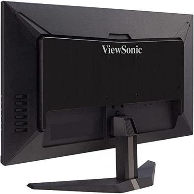 Monitor Viewsonic VX2758-2KP-MHD LED 27 ' "