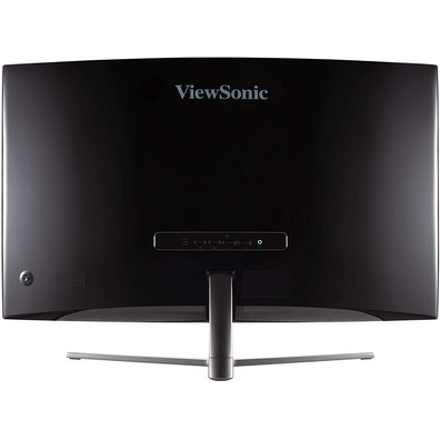 Monitor Viewsonic VX3258-2KPC-MHD LED 32 '' Curvo