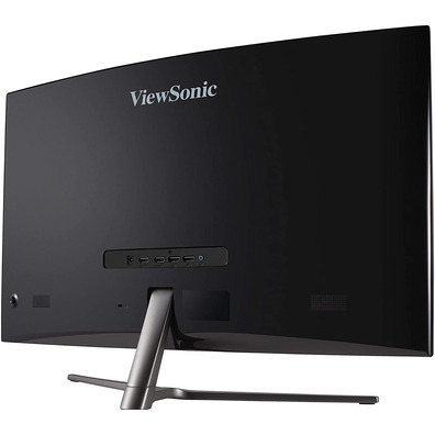 Monitor Viewsonic VX3258-2KPC-MHD LED 32 '' Curvo