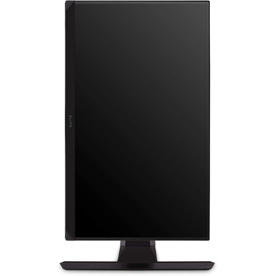 Monitor Viewsonic XG270QG LED IPS 27 '' Negro