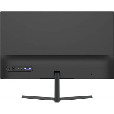 Monitor Xiaomi MI Desktop 1C 23,8 '' FullHD Negro