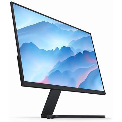 Monitor Xiaomi Mi Desktop 27 '' FullHD Negro