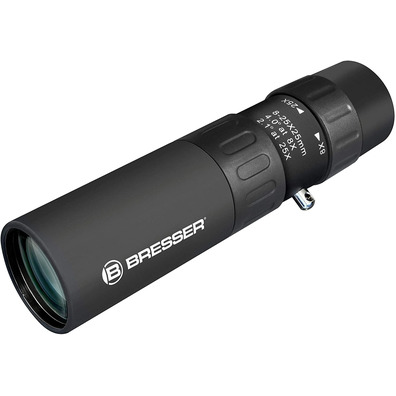 Bresser monoculare Zoomar 8-25x25 Zoom