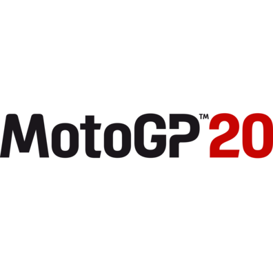 MotoGP 20 Interruttore