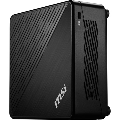 MSI Cubi 5 10M-035ES i5/8GB/256GB SSD/W10P