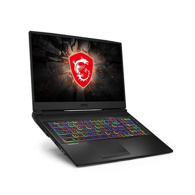 MSI GL75 10SEK(LEOPARD)-039ES i7/16GB/1TB SSD/RTX2060/17.3"/W10H