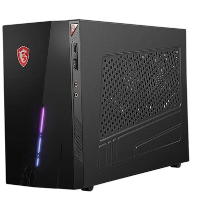 MSI Infinito S 9SI-080EU i7/8GB/1TB HDD 512 GB di SSD/GTX 1660 It