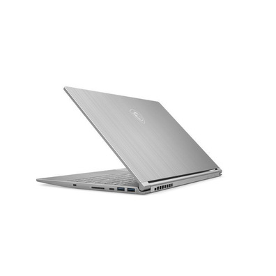 MSI Moderni 14 A10RAS-871XES i7/16GB/512GB SSD/MX330/14"