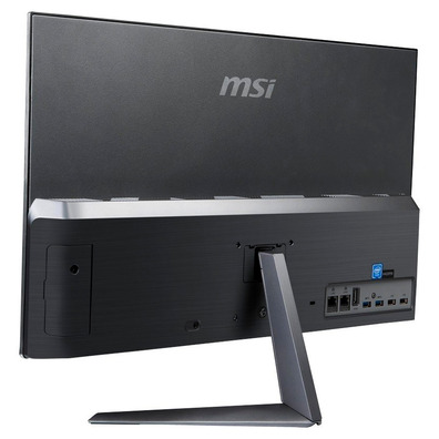 MSI Pro 24X-042EU i5/8GB/512GB/W10/23.8 ""