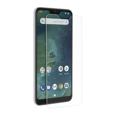 Vetro Temperato Xiaomi Mi A2 Lite