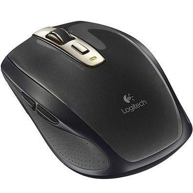 Mouse Logitech Anywhere MX