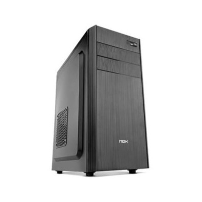 Ordenador Adonia Ufficio 22014 i3/8GB/256GB/GT730